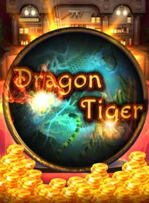 Dragon Tiger