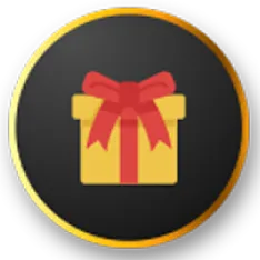 gift