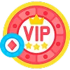img-vipPoints