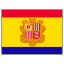 Andorra flag