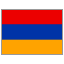 Armenia flag