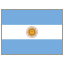 Argentina flag