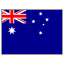 Australia flag
