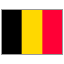 Belgium flag