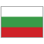 Bulgaria flag