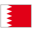 Bahrain flag