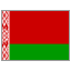 Belarus flag