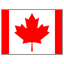Canada flag