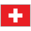 Switzerland flag