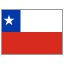 Chile flag
