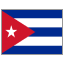 Cuba flag