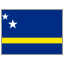 Curaçao flag