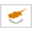 Cyprus flag