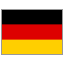 Germany flag