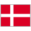 Denmark flag