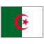 Algeria flag