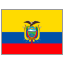 SPANISH language