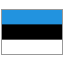 Estonia flag