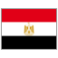 Egypt flag