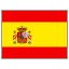 Spain flag