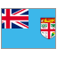 Fiji flag