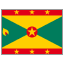 Grenada flag