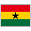 Ghana flag