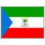 Equatorial Guinea flag