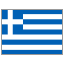 Greece flag