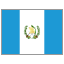 Guatemala flag
