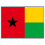 Guinea-Bissau flag