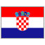 Croatia flag