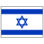 Israel flag