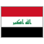 Iraq flag