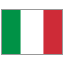 Italy flag