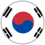 KOREA language