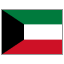 Kuwait flag