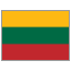 Lithuania flag