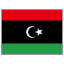 Libya flag