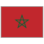 Morocco flag