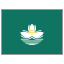 Macao flag