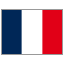 Martinique flag