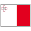 Malta flag