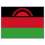 Malawi flag