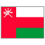 Oman flag