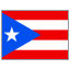 Puerto Rico flag