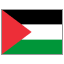 Palestine, State of flag