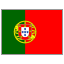Portugal flag