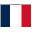 Réunion flag