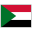 Sudan flag